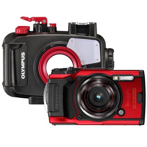 olympus tg 6 review|olympus tough tg 6 rood.